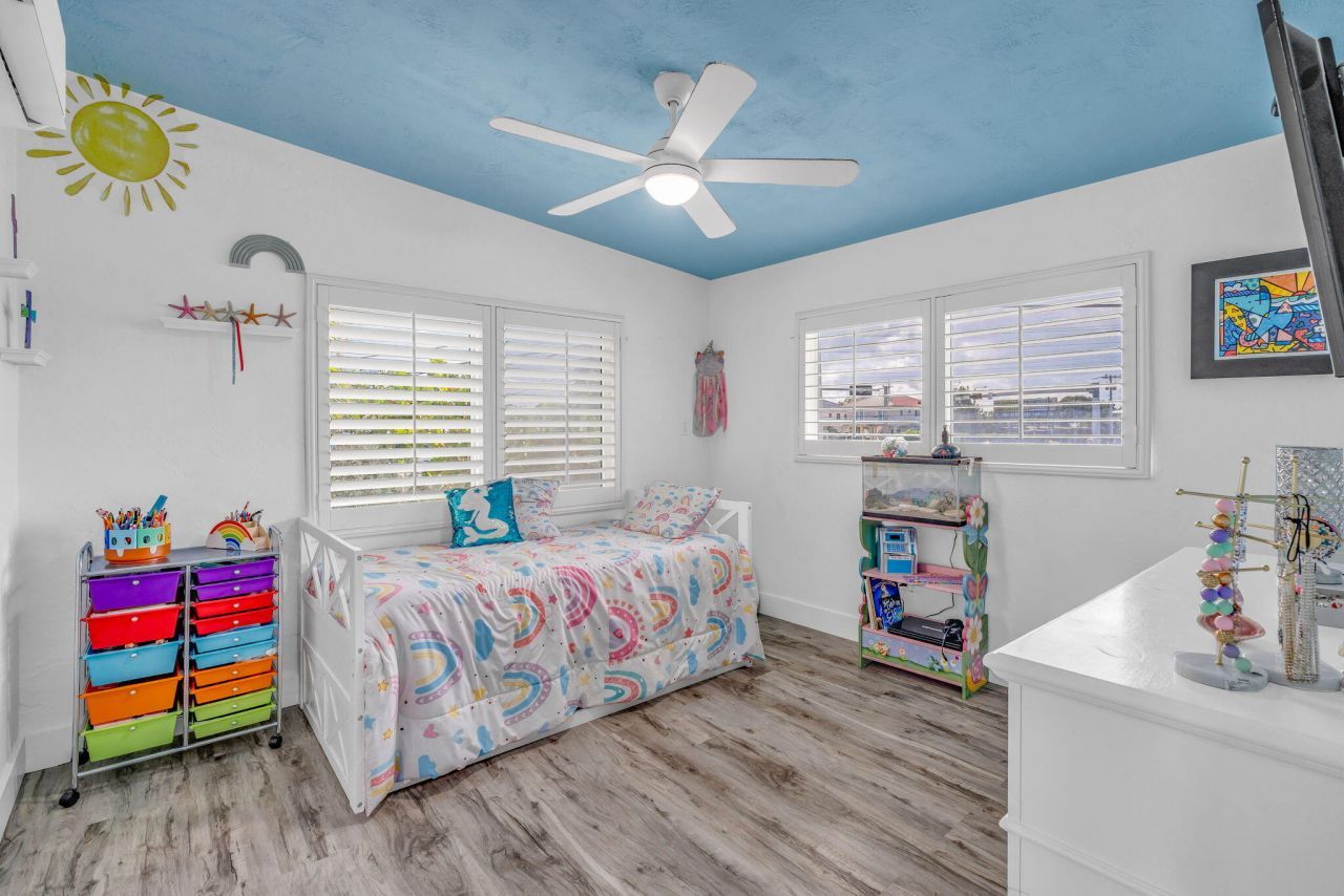 106 Plantation Avenue, Tavernier, FL 33070 Photo