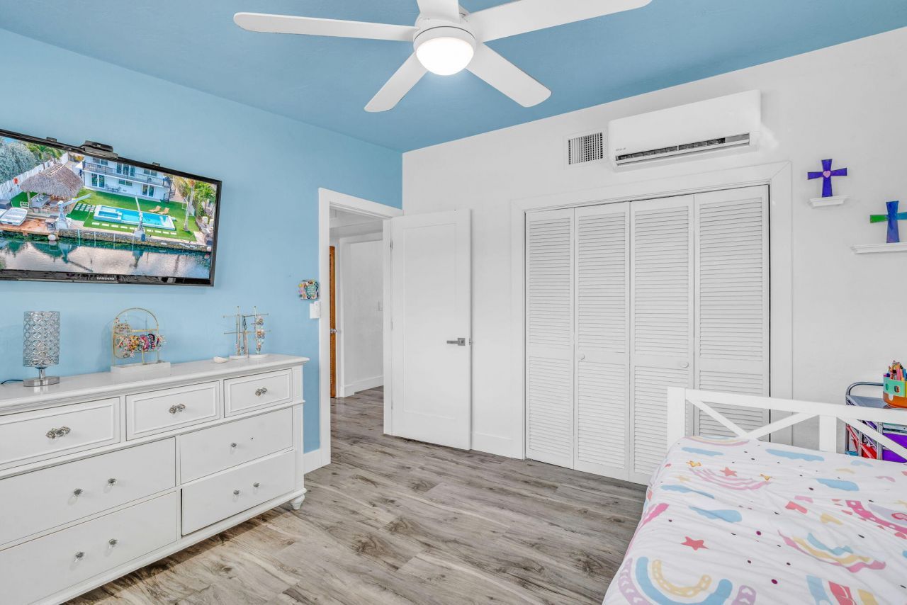 106 Plantation Avenue, Tavernier, FL 33070 Photo