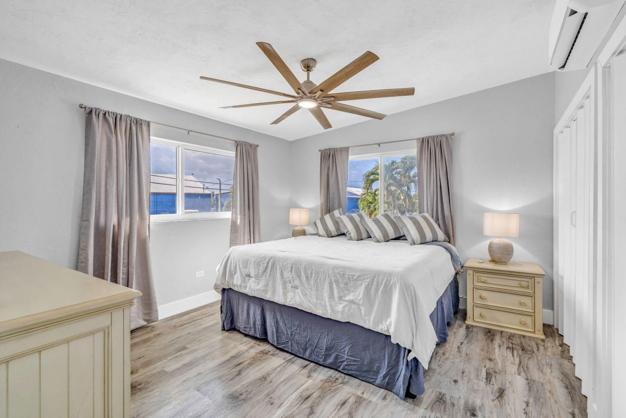 106 Plantation Avenue, Tavernier, FL 33070 Photo