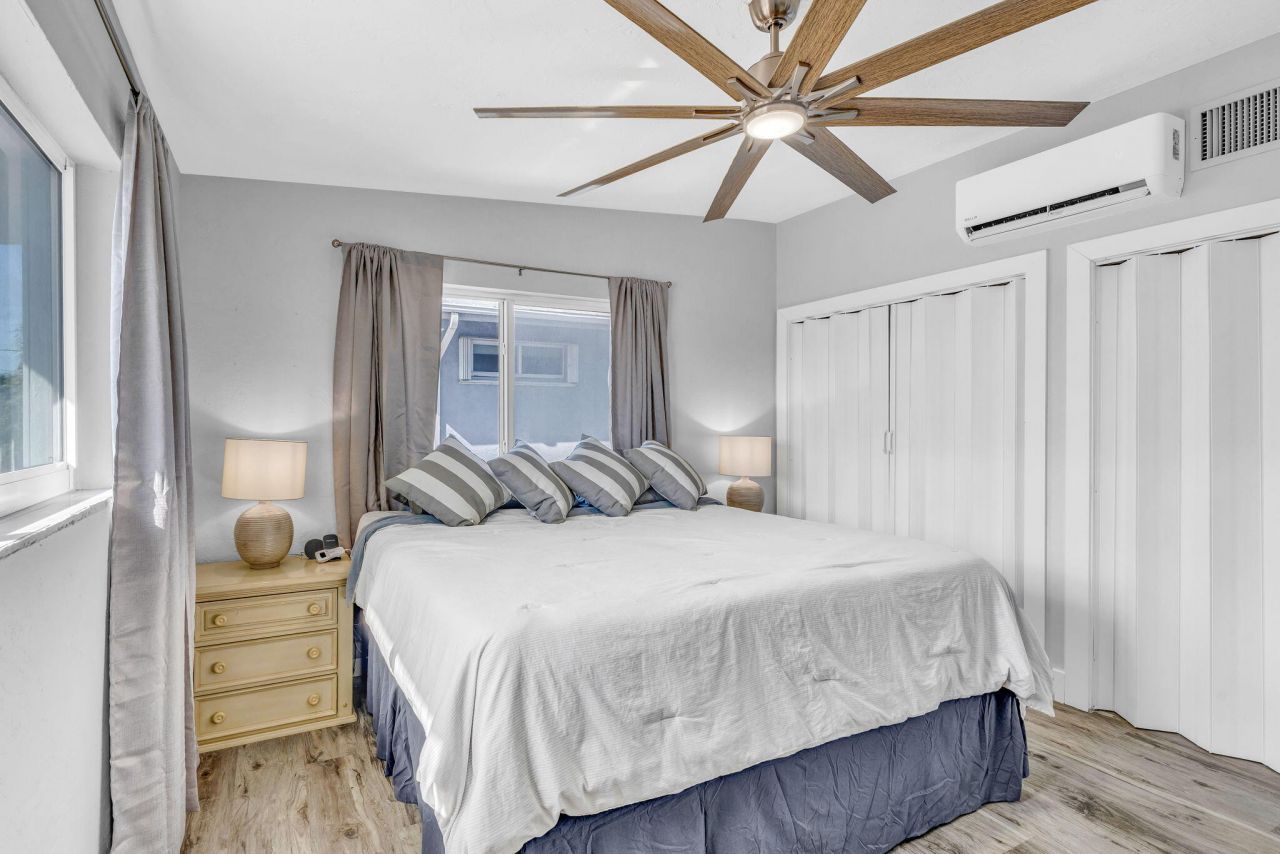 106 Plantation Avenue, Tavernier, FL 33070 Photo