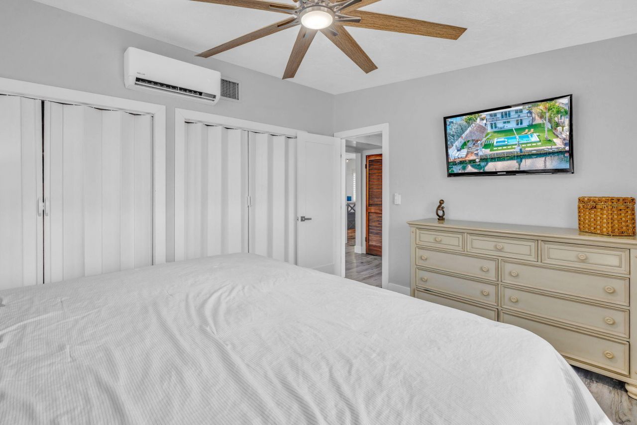 106 Plantation Avenue, Tavernier, FL 33070 Photo