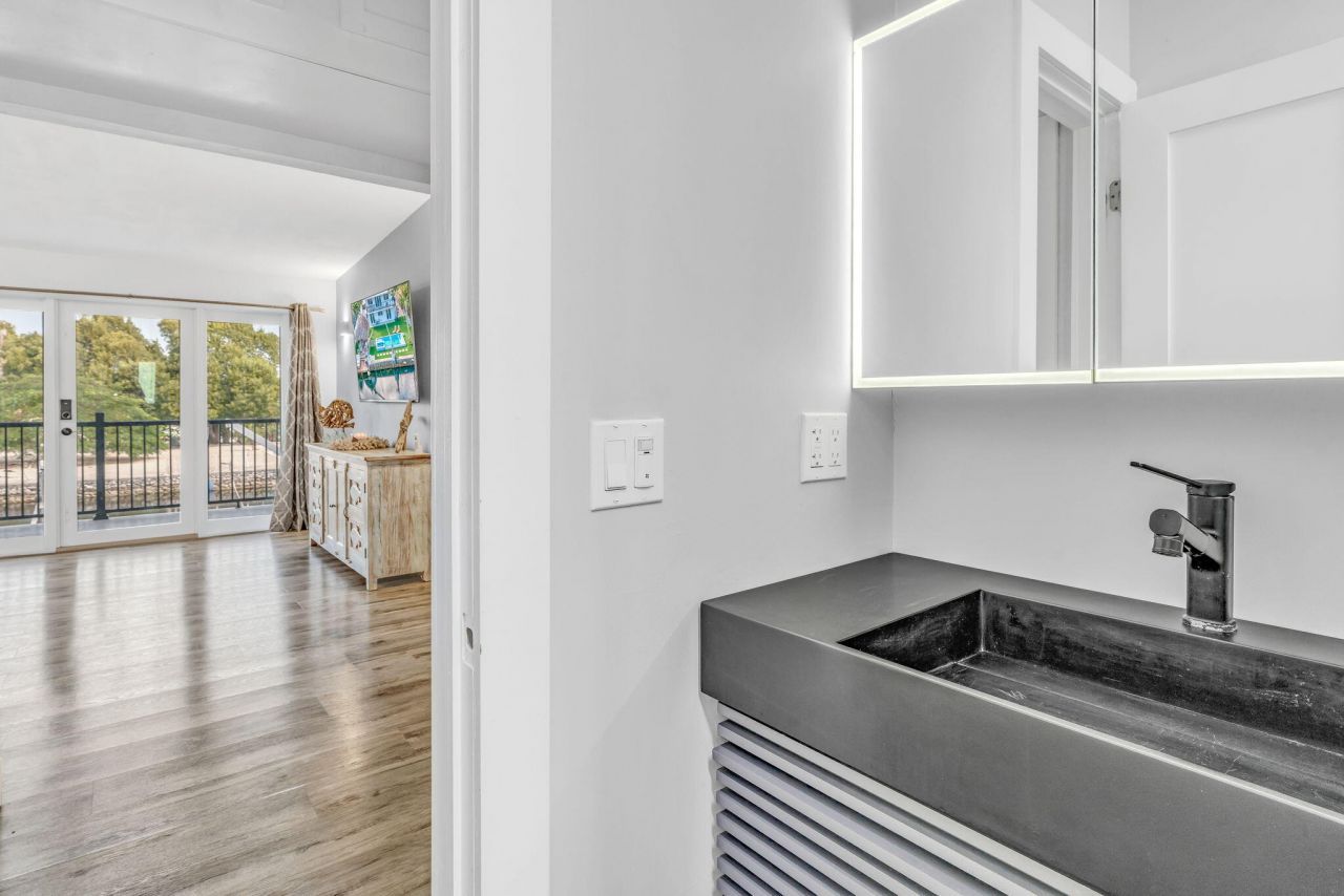 106 Plantation Avenue, Tavernier, FL 33070 Photo