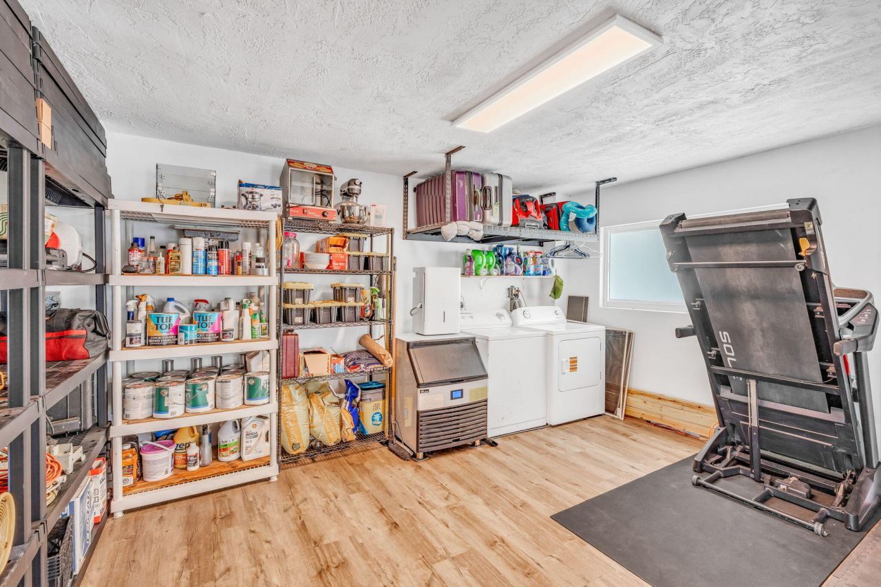 106 Plantation Avenue, Tavernier, FL 33070 Photo