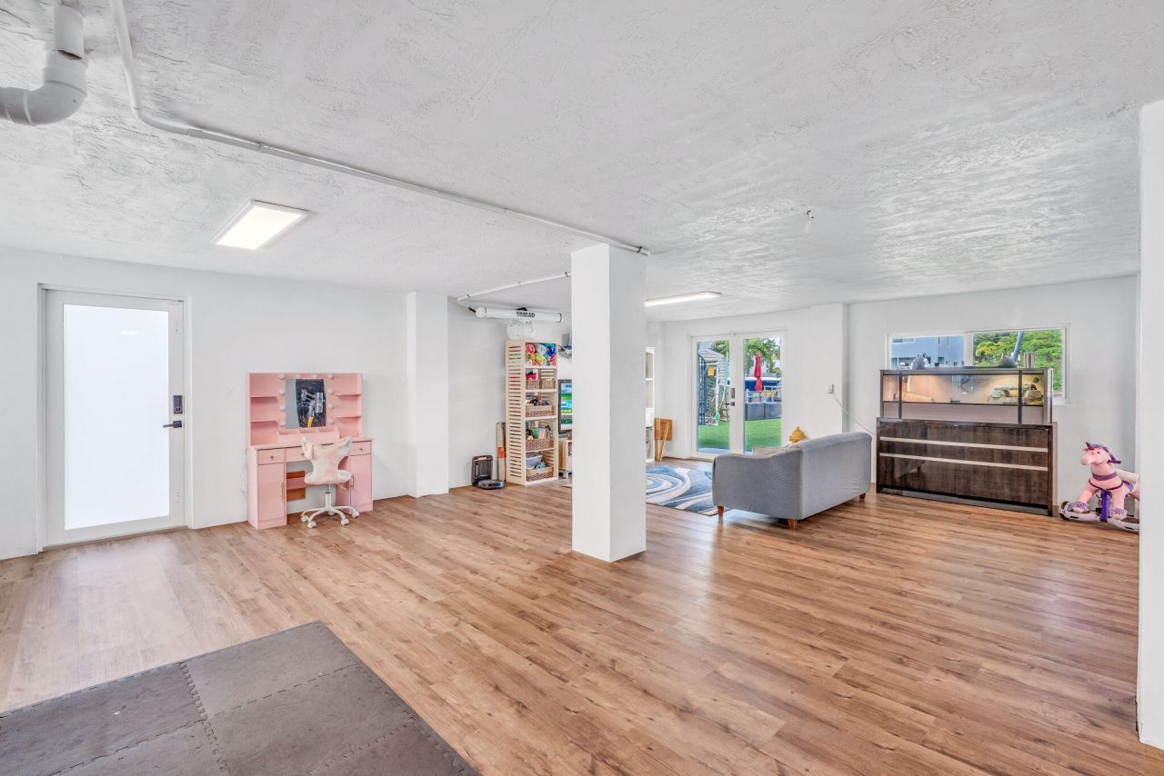 106 Plantation Avenue, Tavernier, FL 33070 Photo