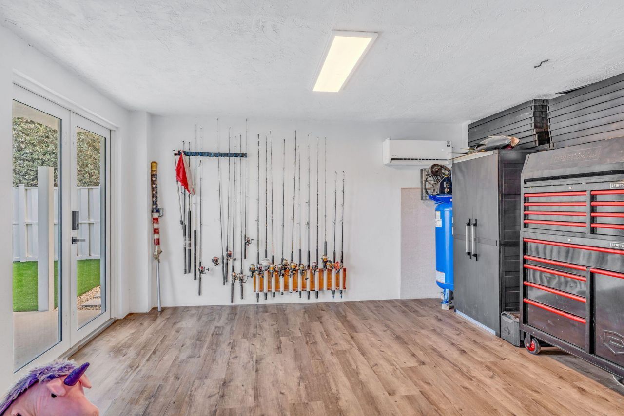 106 Plantation Avenue, Tavernier, FL 33070 Photo