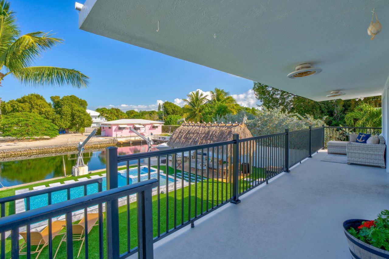 106 Plantation Avenue, Tavernier, FL 33070 Photo