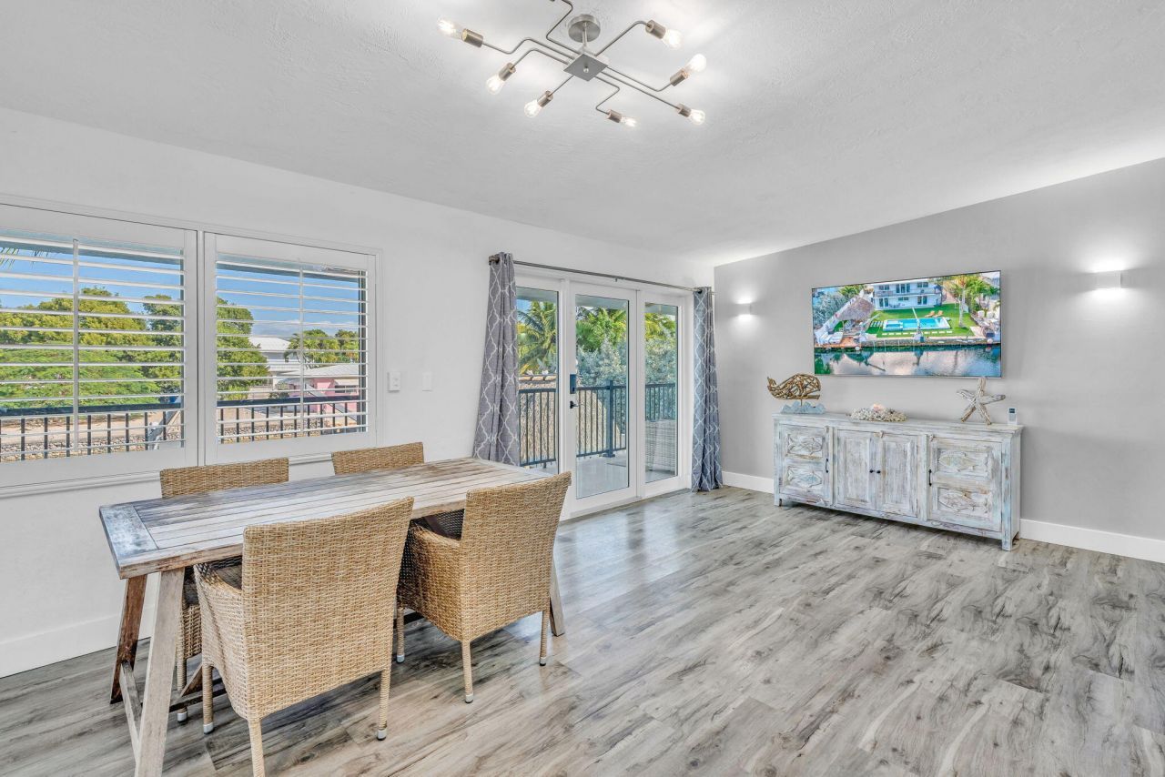 106 Plantation Avenue, Tavernier, FL 33070 Photo