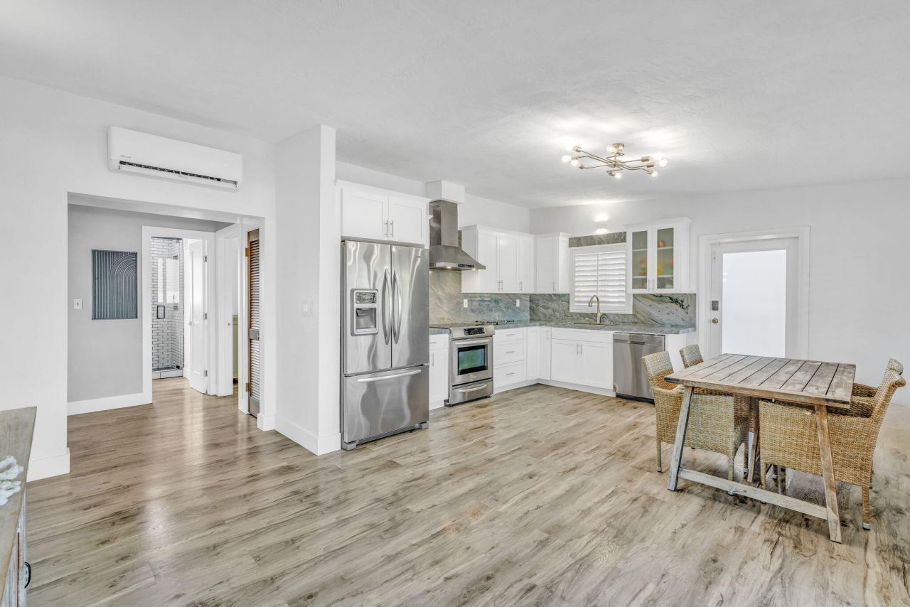 106 Plantation Avenue, Tavernier, FL 33070 Photo