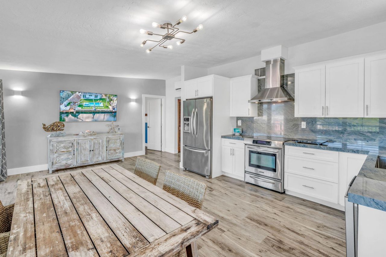 106 Plantation Avenue, Tavernier, FL 33070 Photo