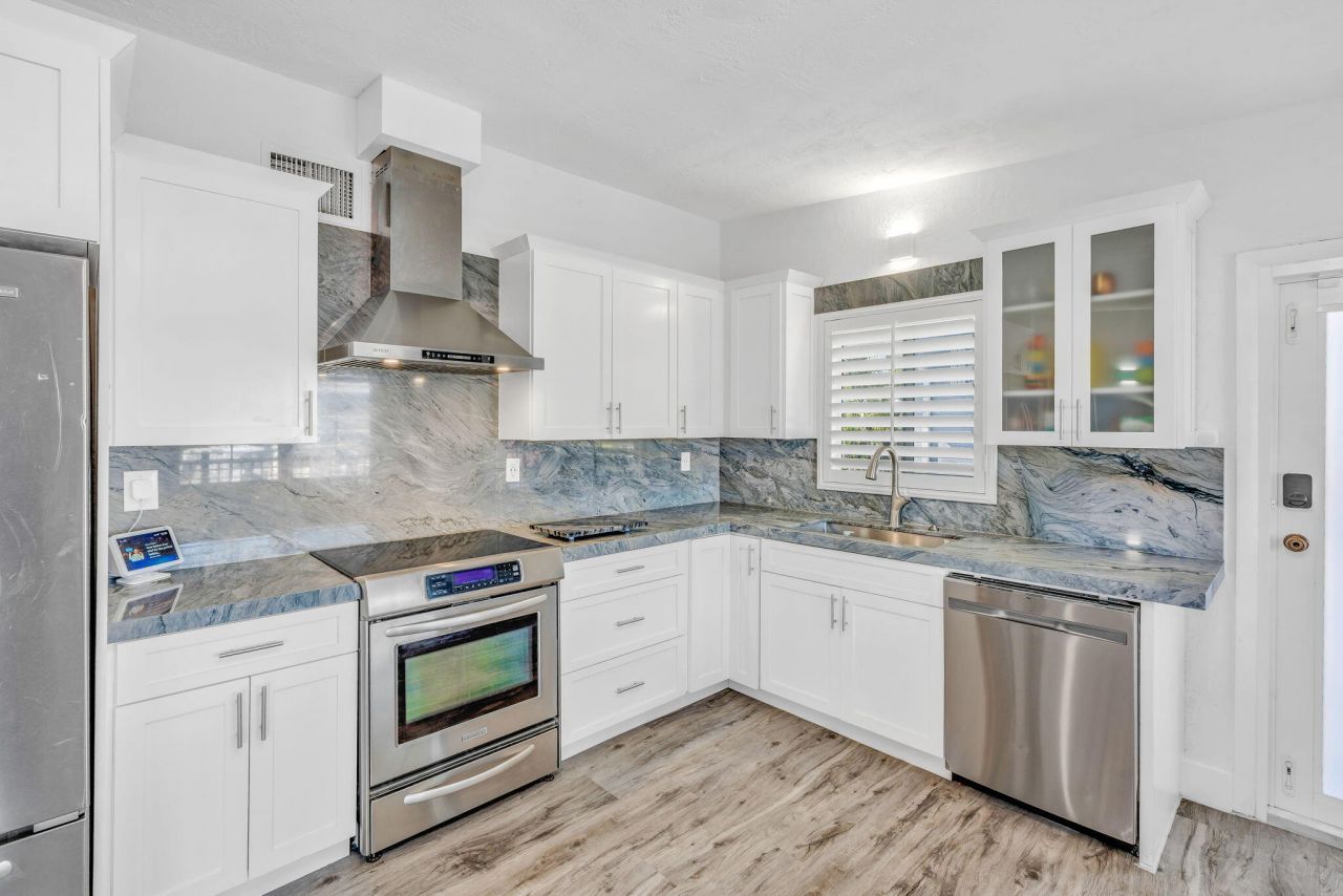 106 Plantation Avenue, Tavernier, FL 33070 Photo