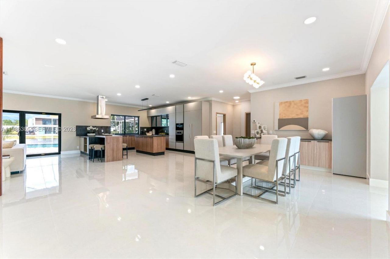 16733 Golfview Dr, Weston, FL 33326 Photo