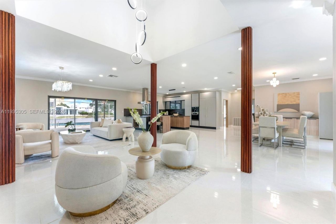 16733 Golfview Dr, Weston, FL 33326 Photo