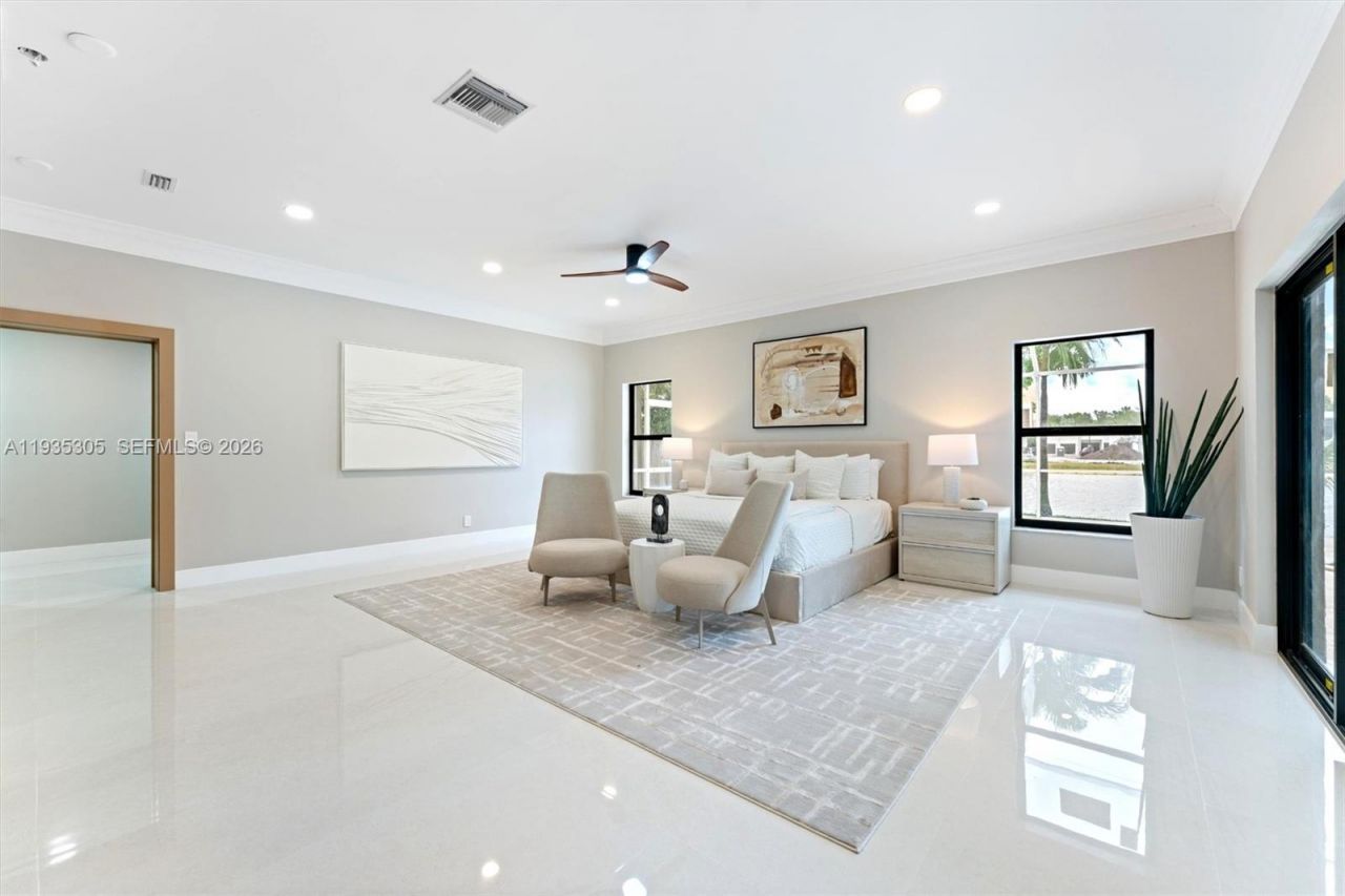 16733 Golfview Dr, Weston, FL 33326 Photo