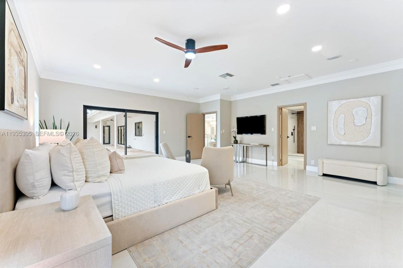 16733 Golfview Dr, Weston, FL 33326 Photo