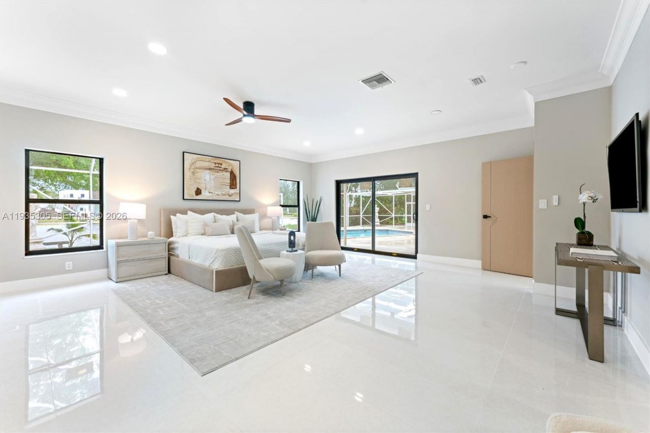 16733 Golfview Dr, Weston, FL 33326 Photo