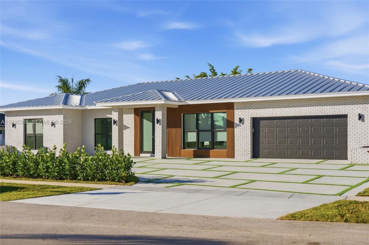 16733 Golfview Dr, Weston, FL 33326 Photo