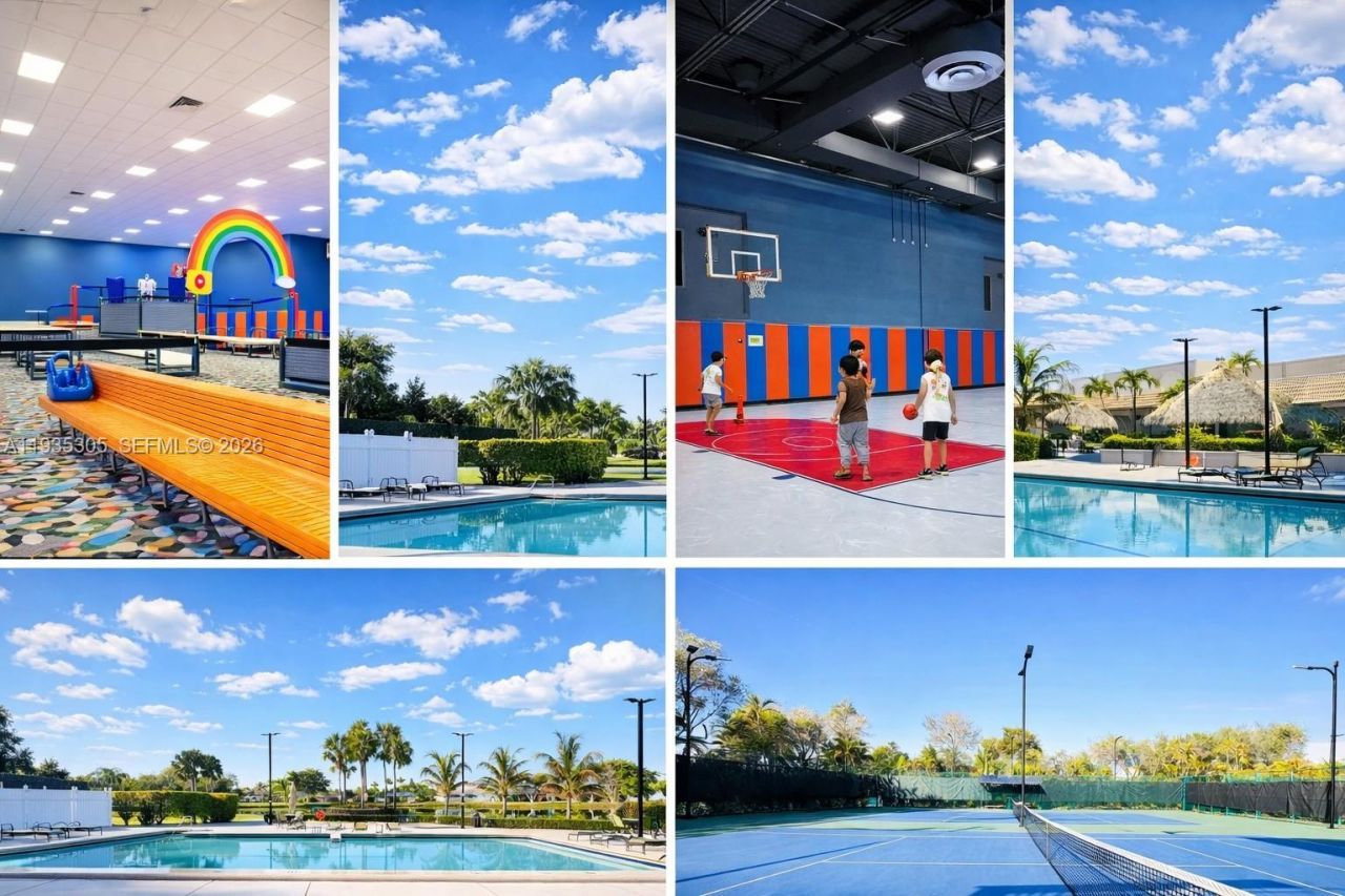 16733 Golfview Dr, Weston, FL 33326 Photo