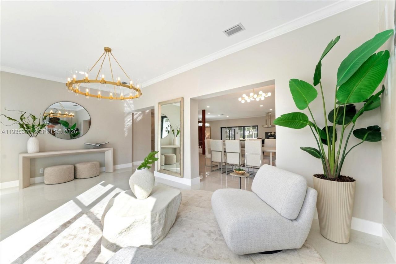 16733 Golfview Dr, Weston, FL 33326 Photo