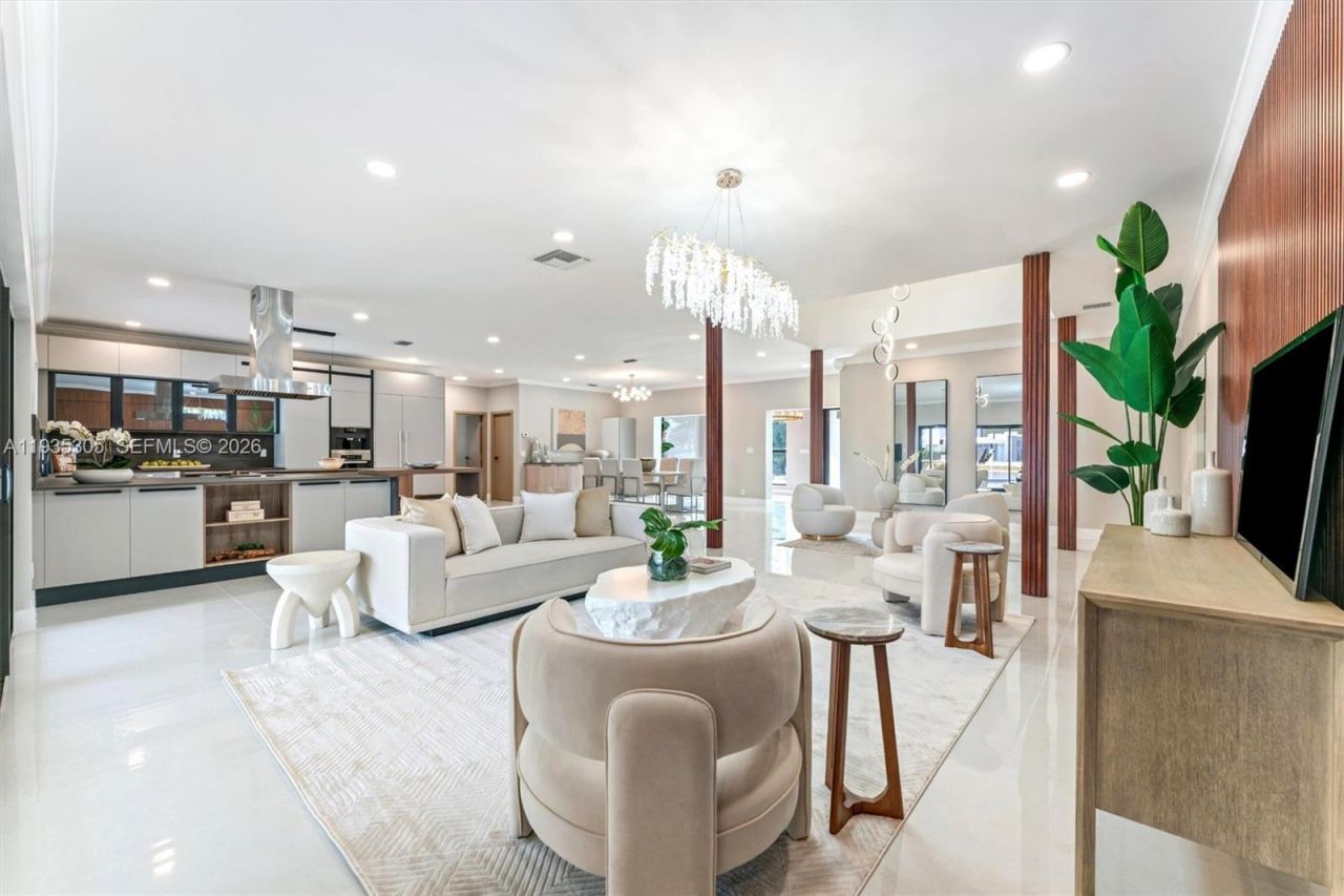 16733 Golfview Dr, Weston, FL 33326 Photo