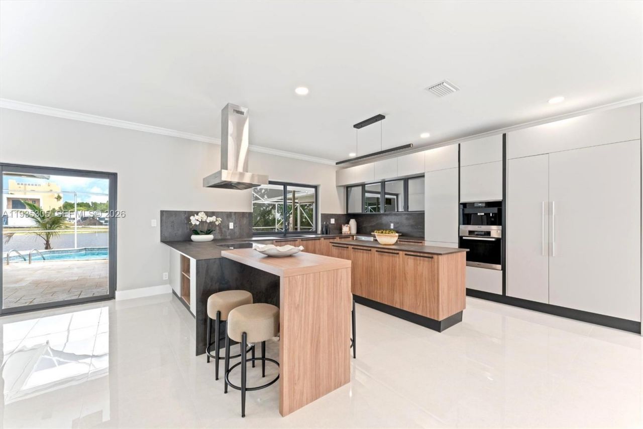 16733 Golfview Dr, Weston, FL 33326 Photo