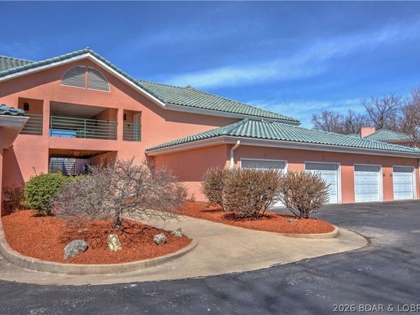 342 Northport Drive, Unit 342, Lake Ozark, MO 65049