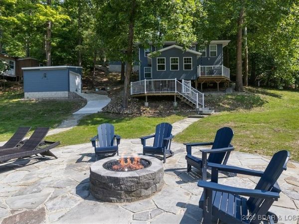 145 Osage Highlands Loop, Camdenton, MO 65020