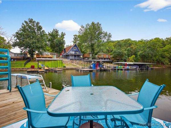 15231 Martingale Road, Gravois Mills, MO 65037