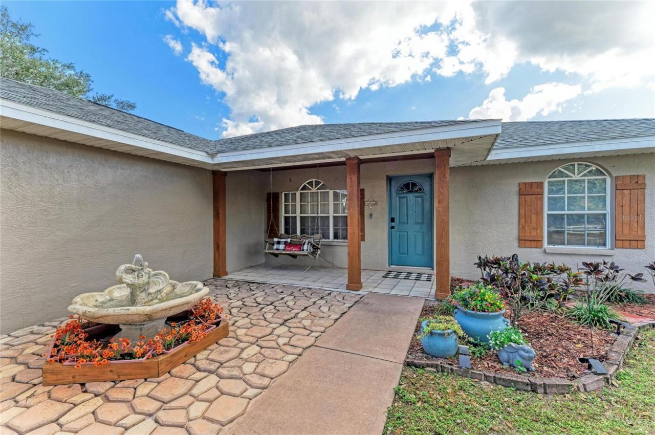 22120 26th Avenue E, Bradenton, FL 34211 Photo