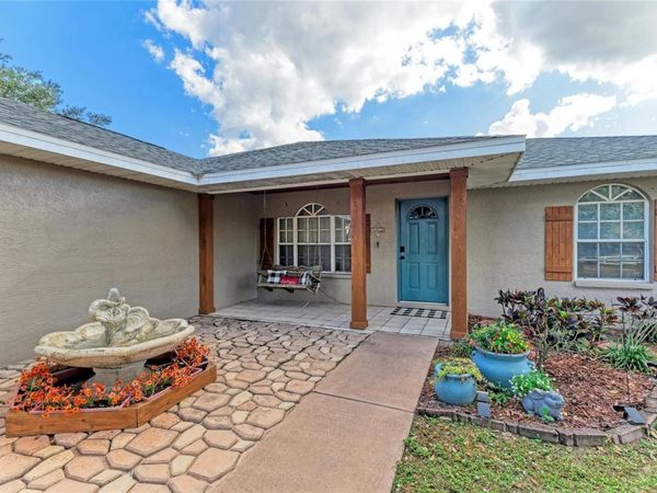 22120 26TH AVENUE E, BRADENTON, FL 34211