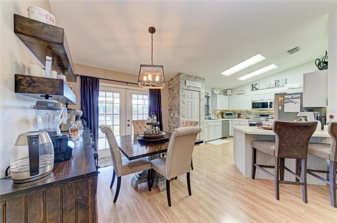 22120 26th Avenue E, Bradenton, FL 34211 Photo