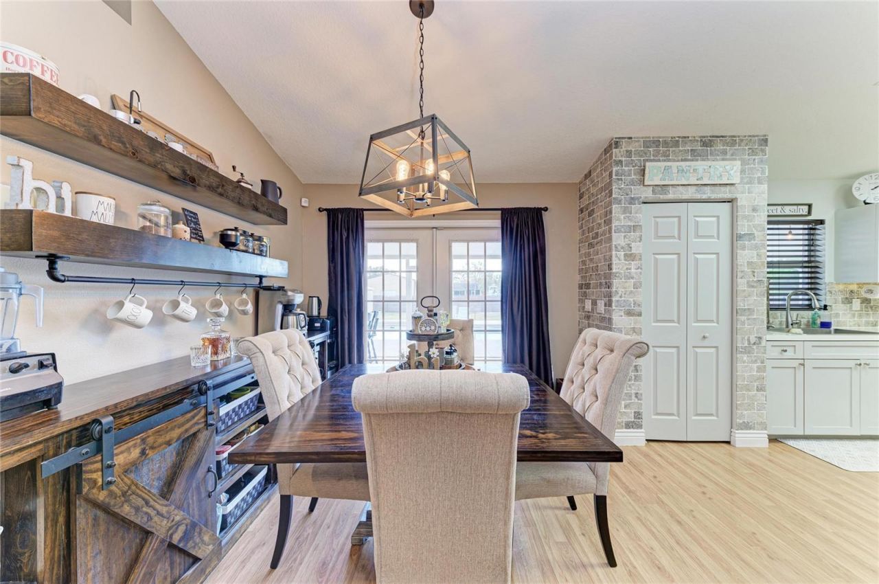 22120 26th Avenue E, Bradenton, FL 34211 Photo