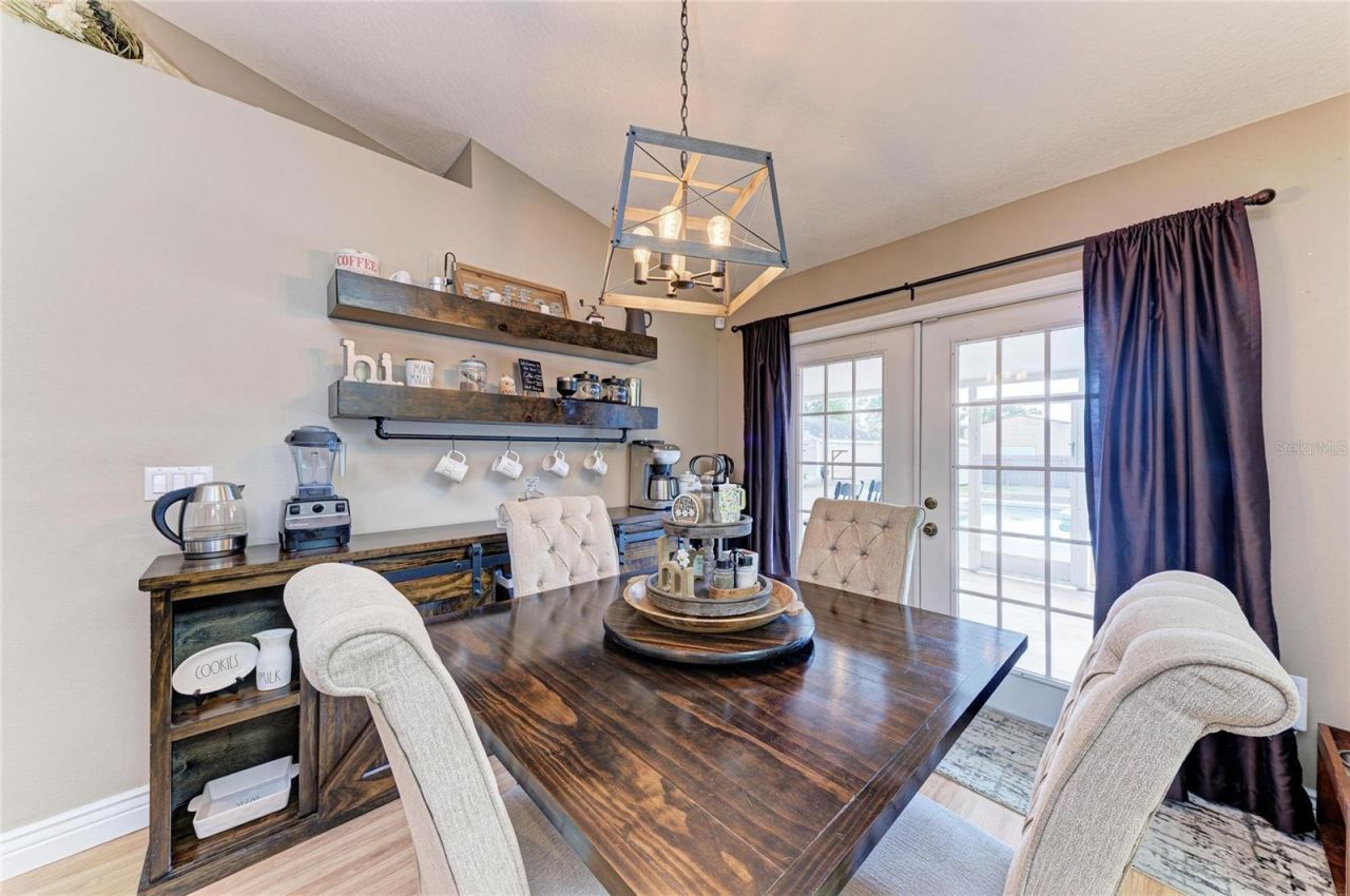 22120 26th Avenue E, Bradenton, FL 34211 Photo