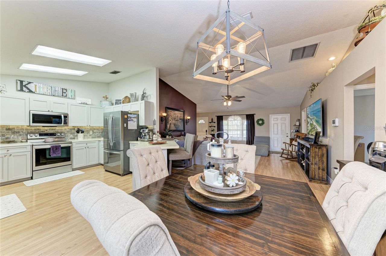 22120 26th Avenue E, Bradenton, FL 34211 Photo