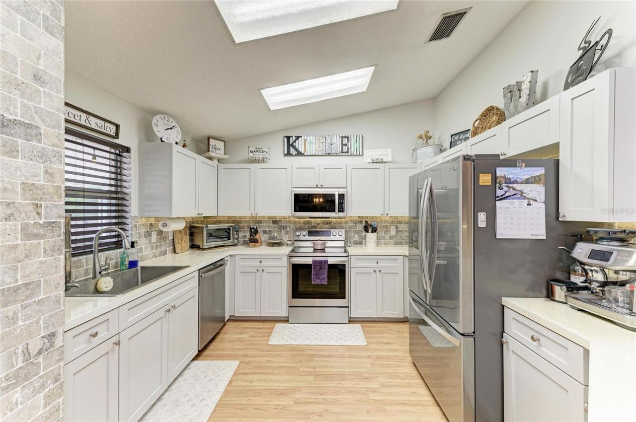 22120 26th Avenue E, Bradenton, FL 34211 Photo