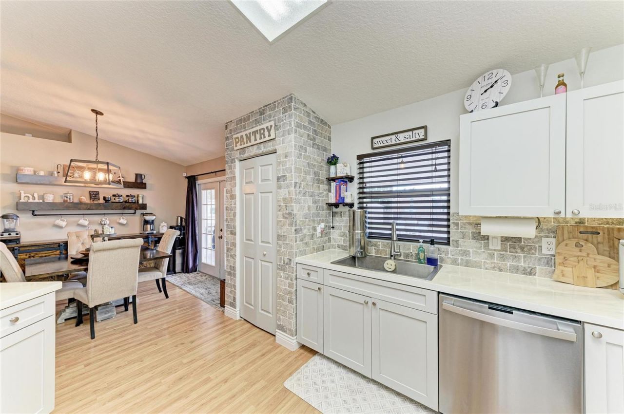 22120 26th Avenue E, Bradenton, FL 34211 Photo