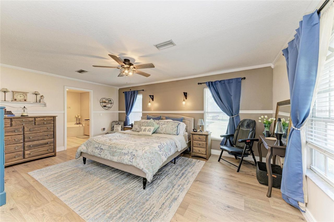 22120 26th Avenue E, Bradenton, FL 34211 Photo