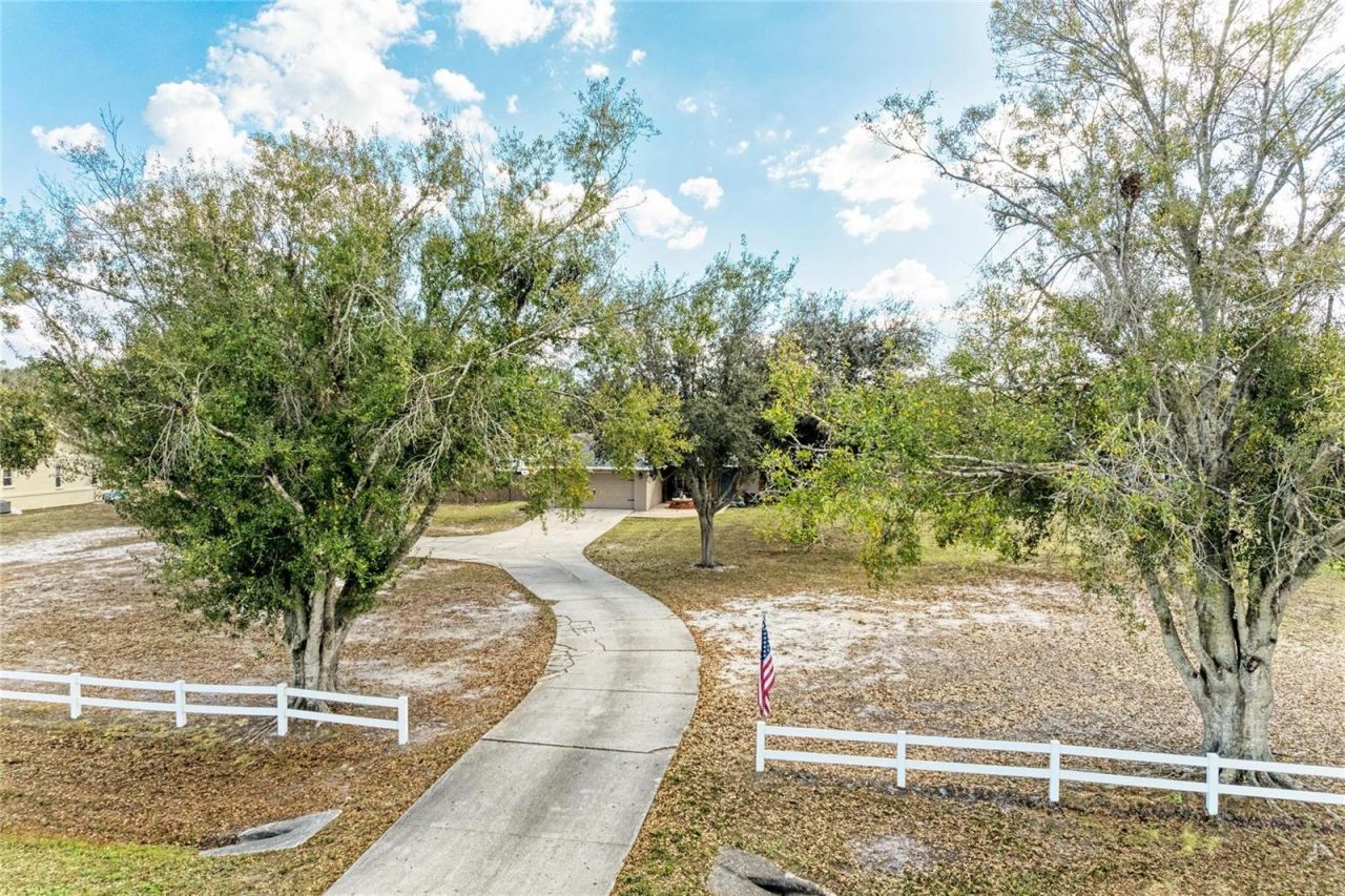 22120 26th Avenue E, Bradenton, FL 34211 Photo