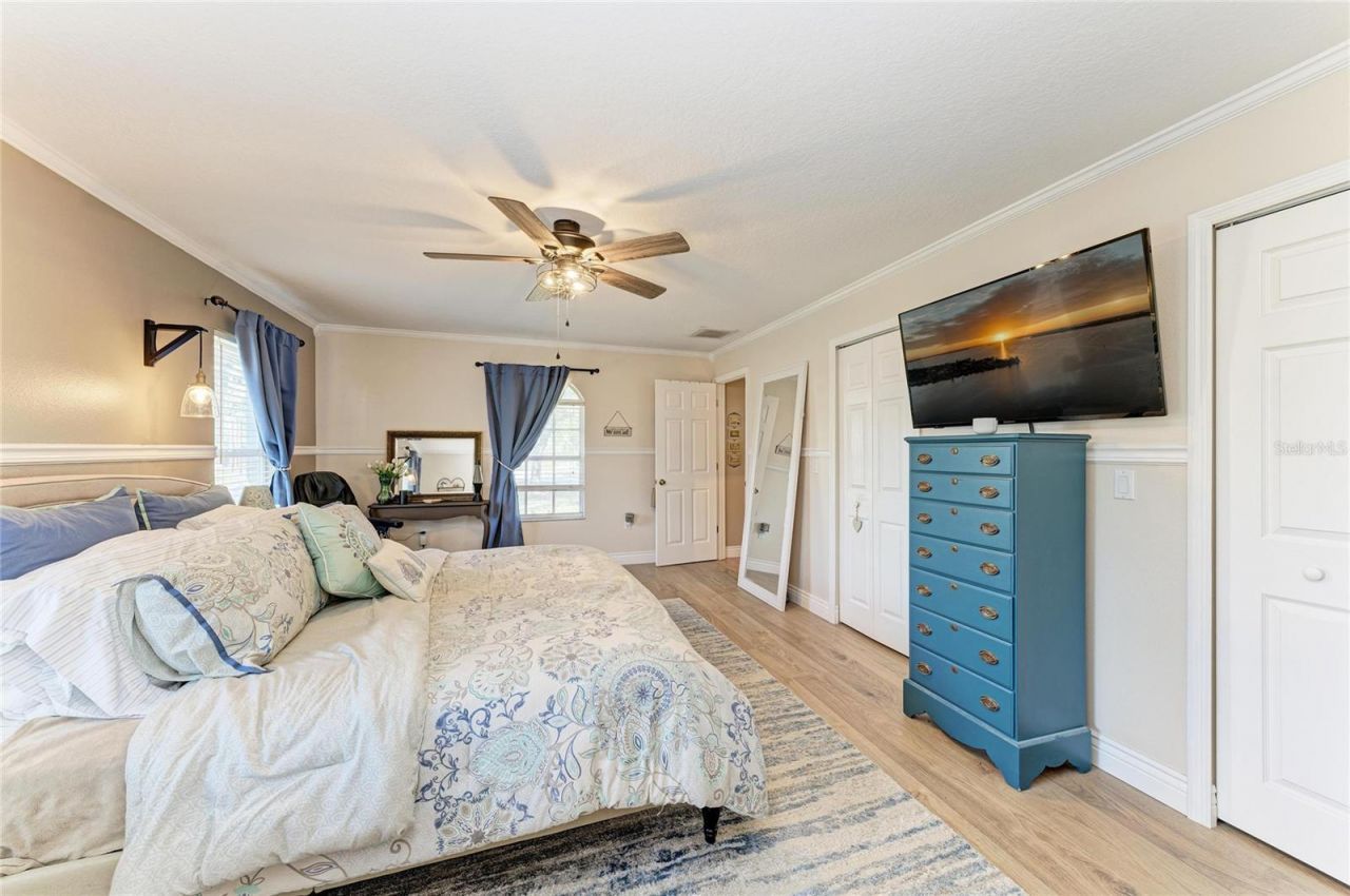 22120 26th Avenue E, Bradenton, FL 34211 Photo