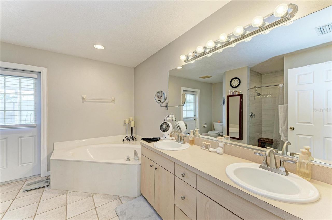 22120 26th Avenue E, Bradenton, FL 34211 Photo