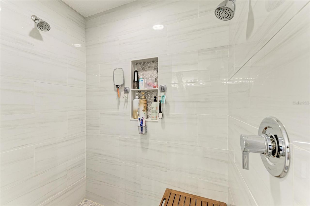 22120 26th Avenue E, Bradenton, FL 34211 Photo