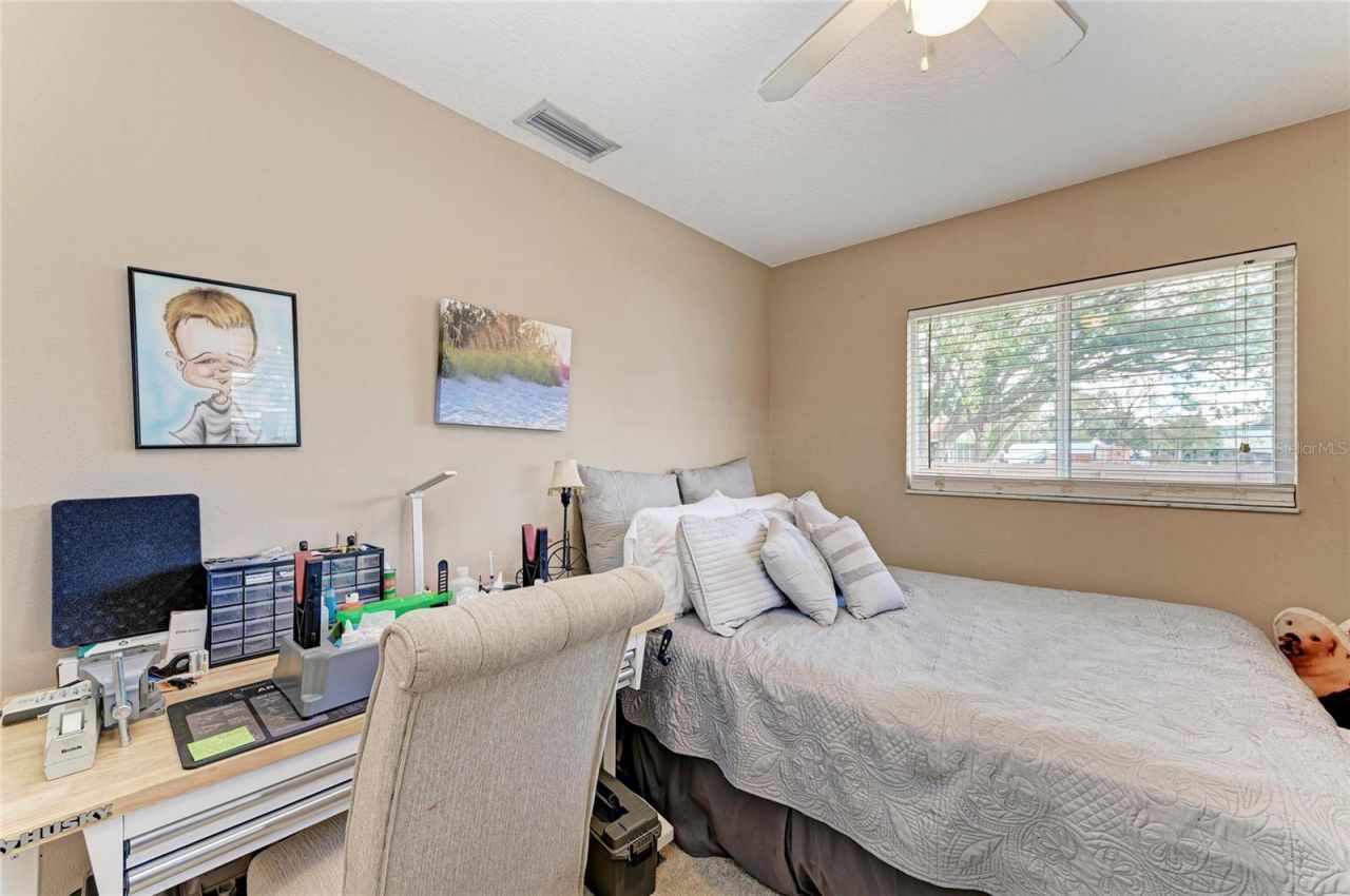 22120 26th Avenue E, Bradenton, FL 34211 Photo