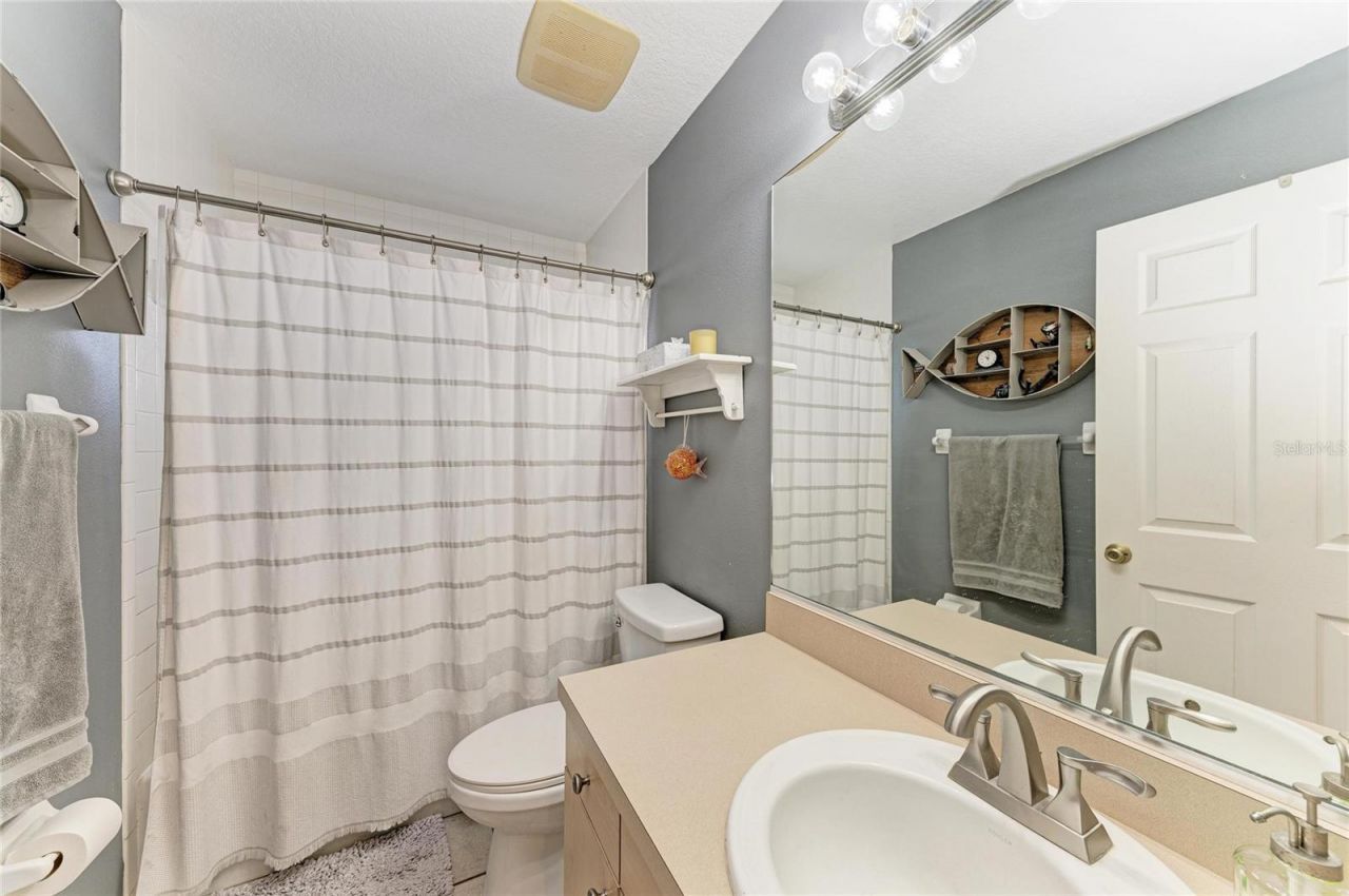 22120 26th Avenue E, Bradenton, FL 34211 Photo