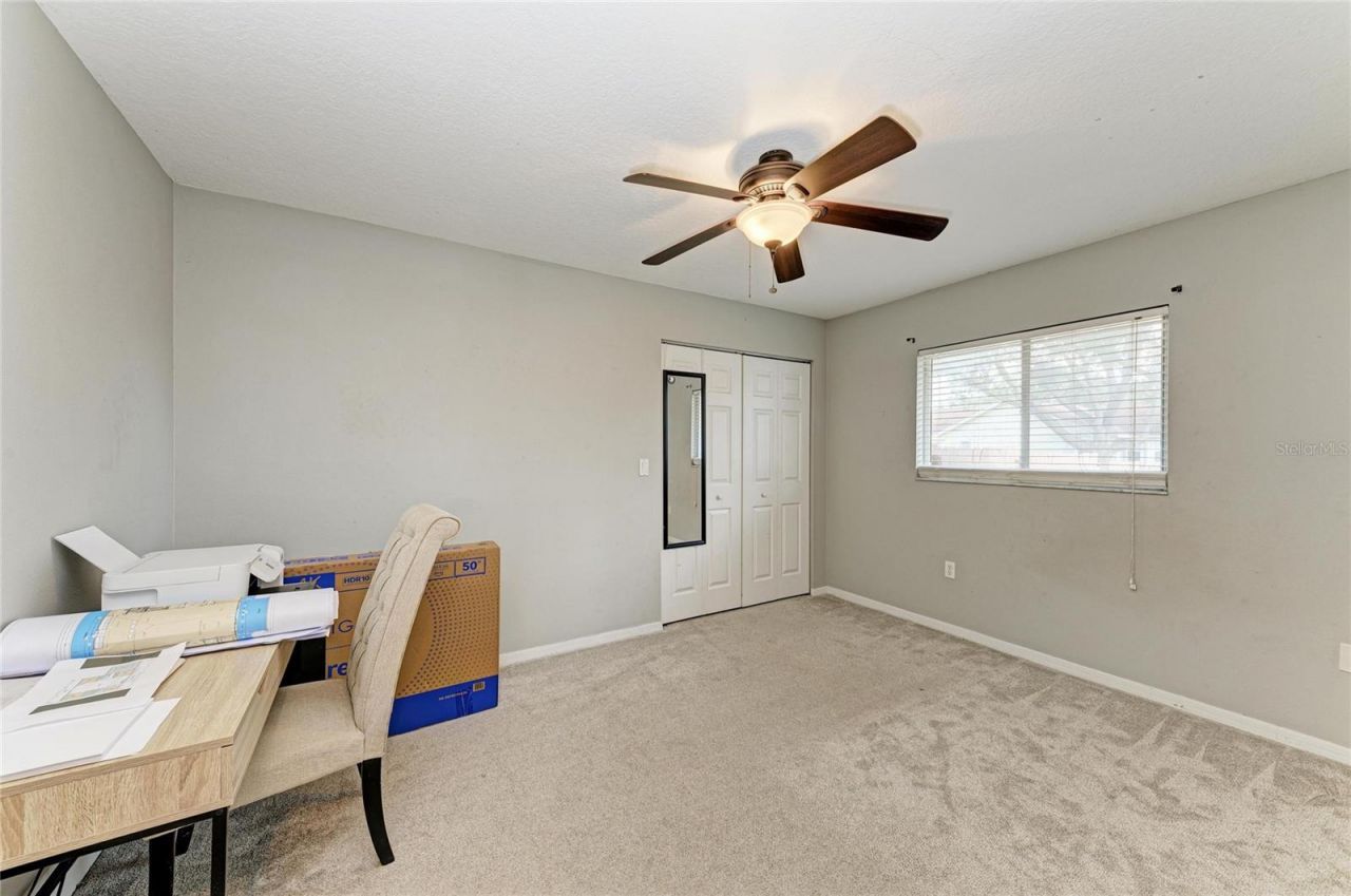 22120 26th Avenue E, Bradenton, FL 34211 Photo