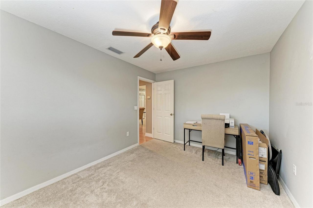 22120 26th Avenue E, Bradenton, FL 34211 Photo