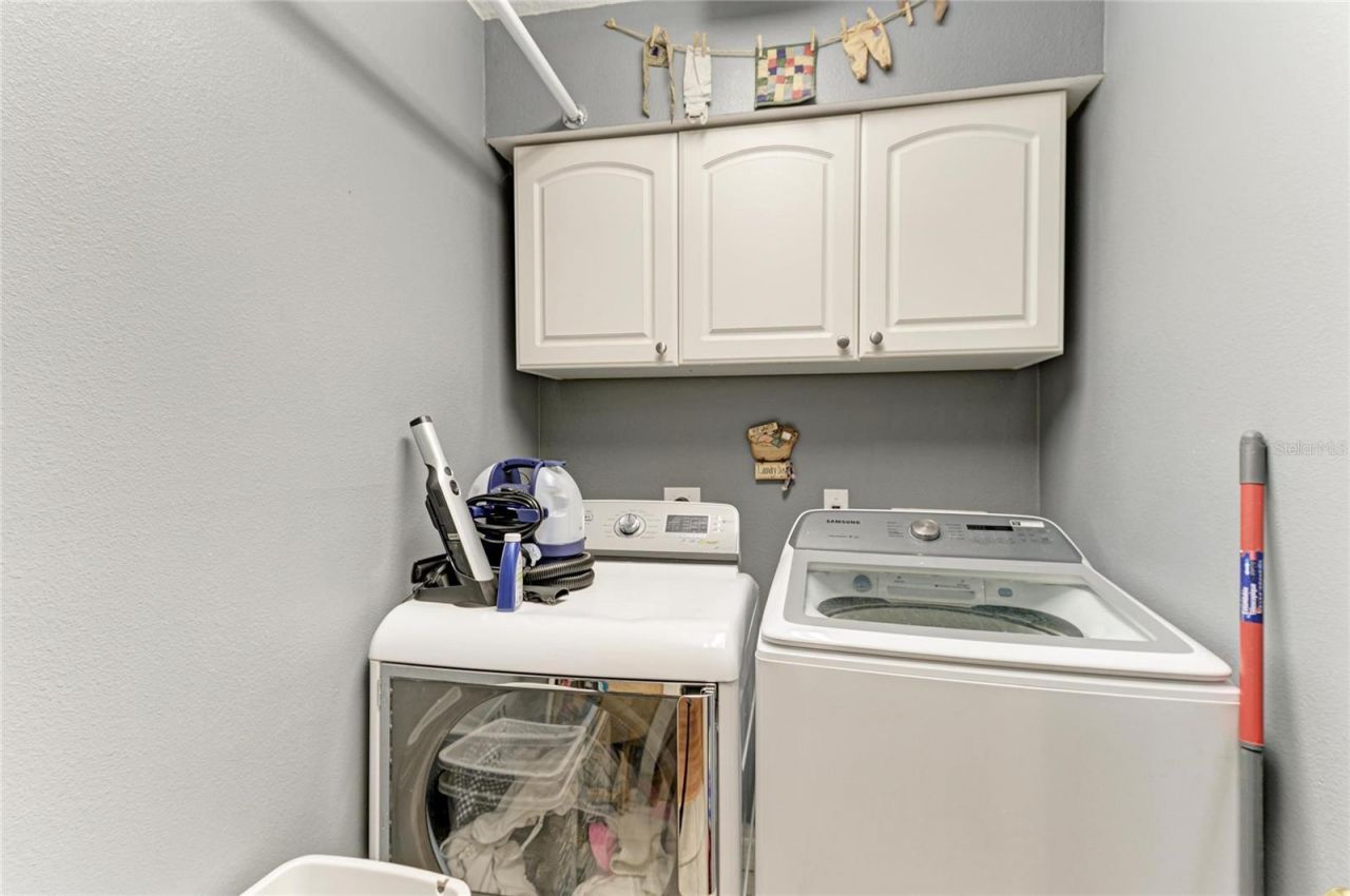 22120 26th Avenue E, Bradenton, FL 34211 Photo