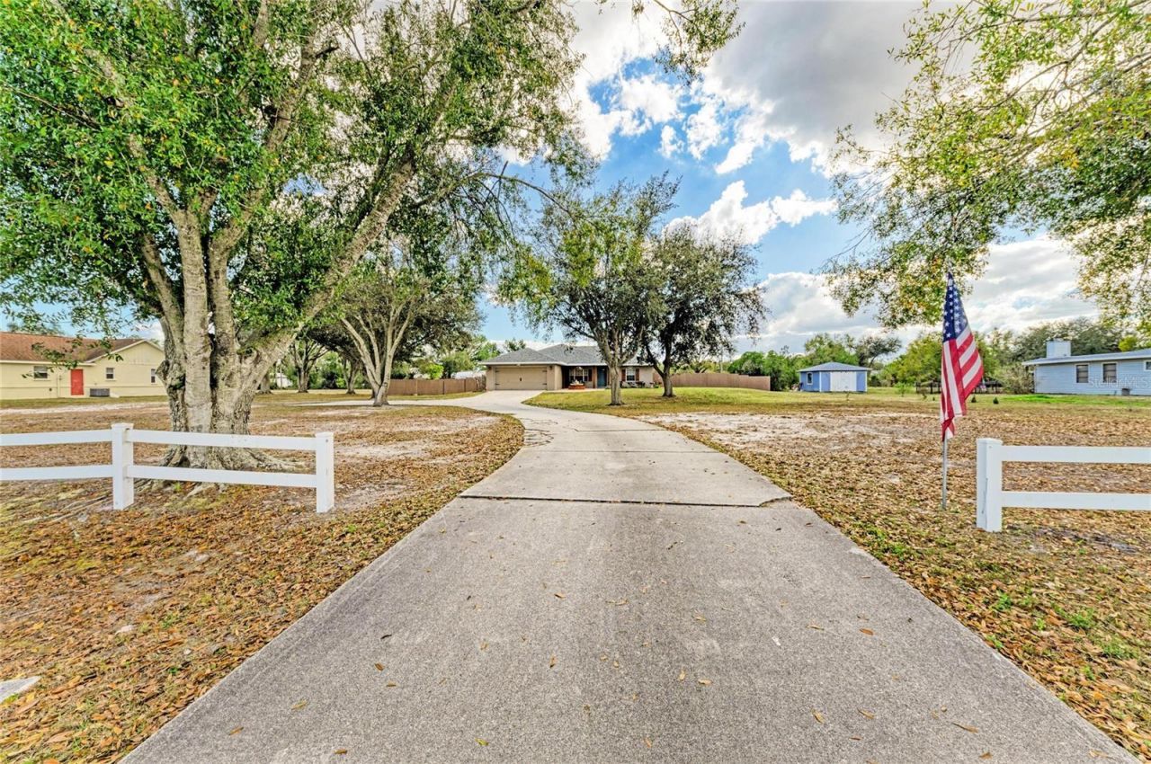 22120 26th Avenue E, Bradenton, FL 34211 Photo