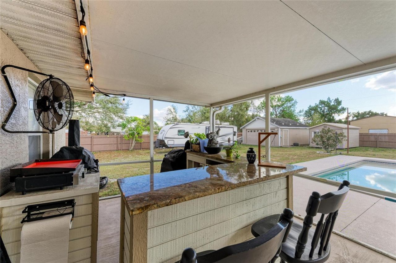 22120 26th Avenue E, Bradenton, FL 34211 Photo