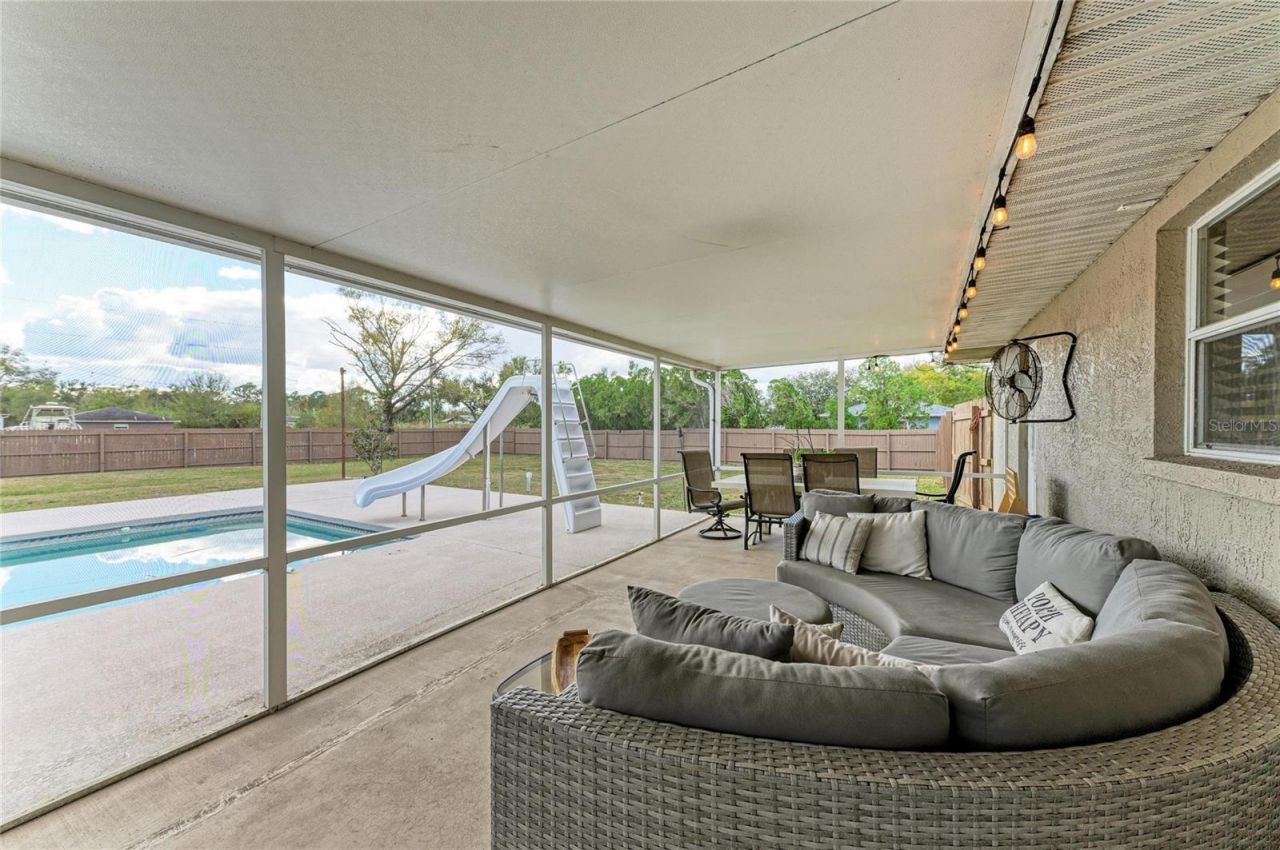 22120 26th Avenue E, Bradenton, FL 34211 Photo