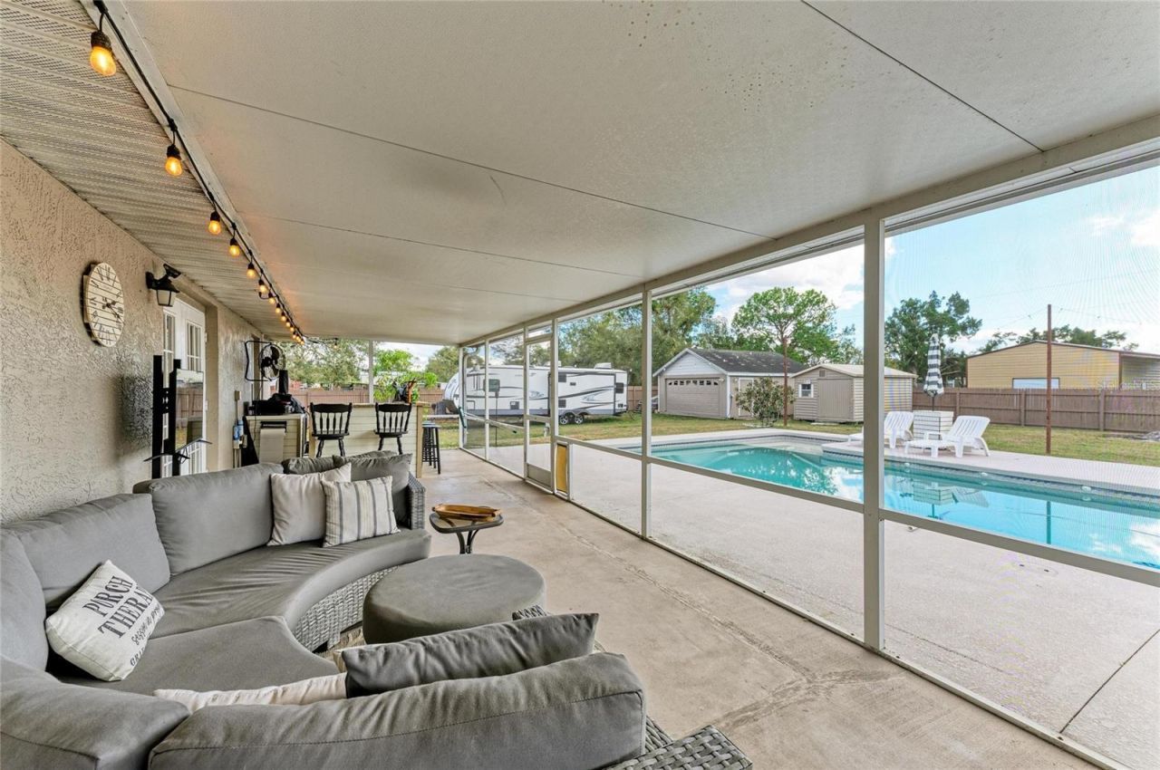 22120 26th Avenue E, Bradenton, FL 34211 Photo