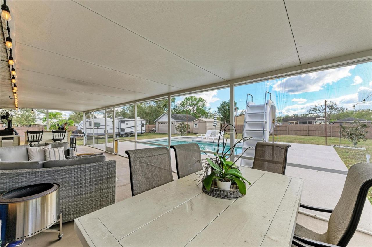 22120 26th Avenue E, Bradenton, FL 34211 Photo